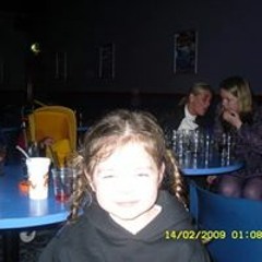Mia xxx