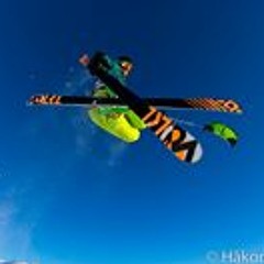 Sebastian W Cappelen Jr