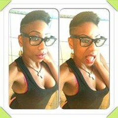 Cyncee La Féline
