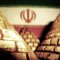 ToQa Emad 3