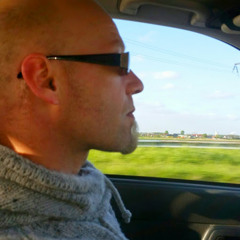 Remco Pieters