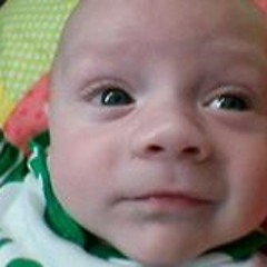 Monica Louise Murtagh