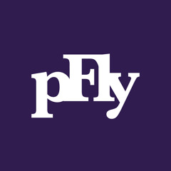 pFlymusic