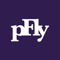 pFlymusic