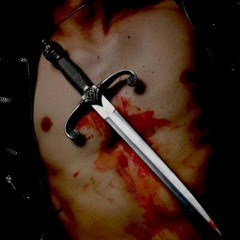 DeadSquad - Manufaktur Replika Baptis