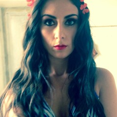 J Cécile McNulty Reinman