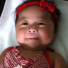 Michelle Bautista Hersey