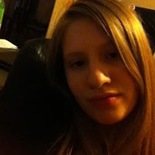 Lyndsey Meyer 1’s avatar