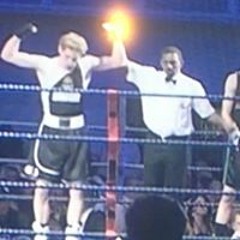 OneNonly Addz R Hurrell