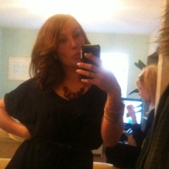 Carly xox