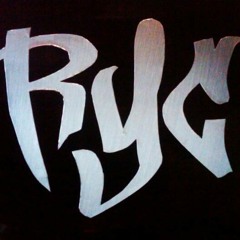 RyC-InTheMiX