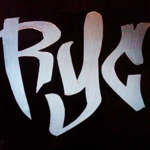 RyC-InTheMiX’s avatar