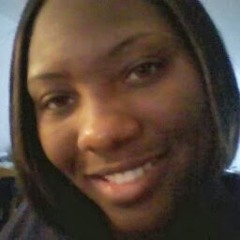 Pebbles James 1