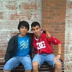 Ignacio Garrido Álvarez