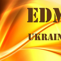 EDM Ukraine