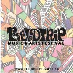 Fieldtrip Festival
