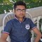 Salman Ahmed 101