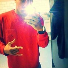 Reggie ToTrill Coleman