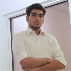 Qawalis