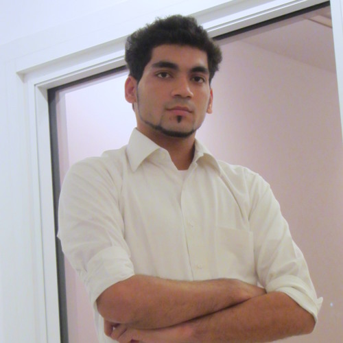 Qawalis