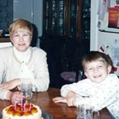 Sean Thomas Isabella