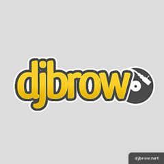 djbrow.net