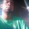 Terrance Smith 24