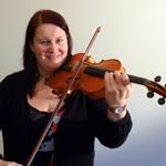 Louise Walters
