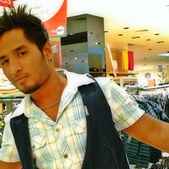 Hassan Rasseedin