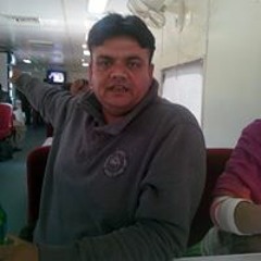 Ebad Rehman 2