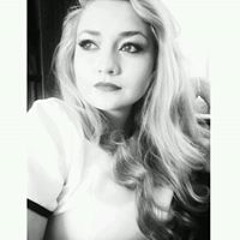 Laura RoseMary Wilson