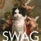 SirTuffers