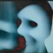 Snoofx-msk