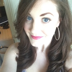 Ashley Buttons Keating