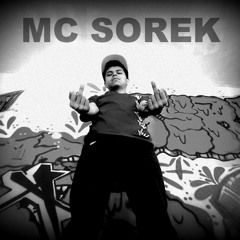 Mc Sorek