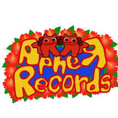 ApheR-Records