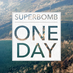 superbombmusic