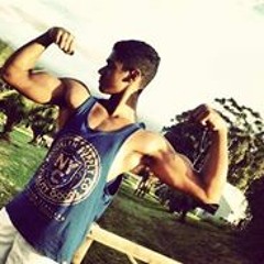 Imraan Bray