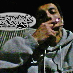 cotidianorap mostarap