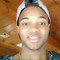 sammy_g3