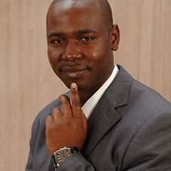 Nyangenya Bwomanga 1