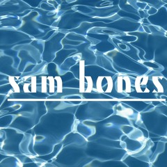 SamBones