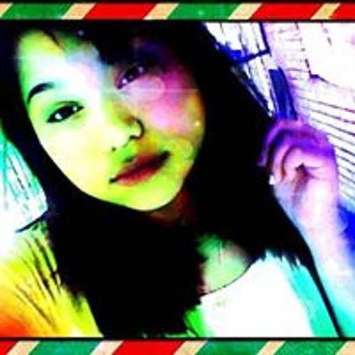 Ashley M. Cordova’s avatar