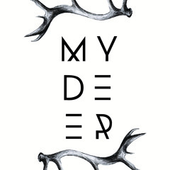 MY DEER music