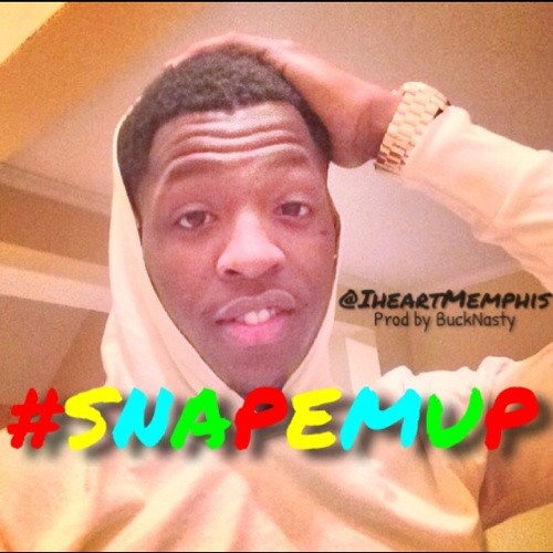 Stream iheartmemphis music | Listen to songs, albums, playlists for ...