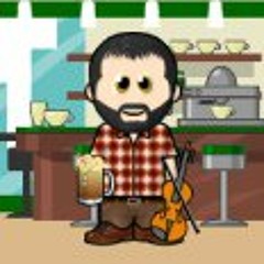 Miguel Villar Morán