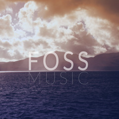 foss-music