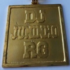 DJ Juninho RG ♪ 3 ♪