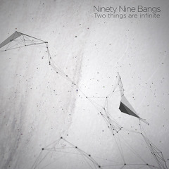 Ninety Nine Bangs