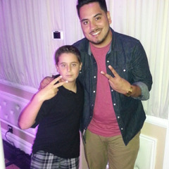 Vinny Doncoes
